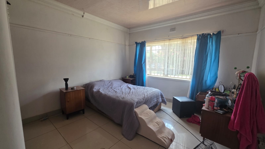 3 Bedroom Property for Sale in Stilfontein Ext 3 North West